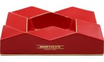 Romeo y Julieta Ashtray Linea de Oro Limited Edition photo 3
