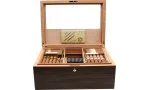 adorini Vittoria Deluxe Desktop Humidor photo 107