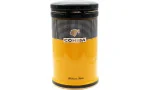 Cohiba Pocelain Jar