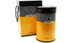 Cohiba Pocelain Jar photo 2