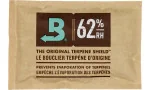 Boveda 2-Way Humidity Control 62% RH 67g
