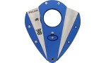 Xikar 1 Double Blade Cutter Xi1 Blue photo 105