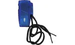 Xikar Stratosphere High Altitude Turbo Flame Lighter Blue photo 101
