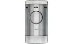 Xikar Volta Tabletop Lighter Silver photo 6