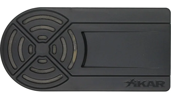 Xikar HumiFan Humidor Ventilation photo 4