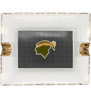 Siglo Cohiba Ashtray