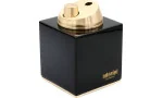 adorini Table Jet Lighter High Gloss Black Gold photo 6