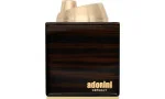 adorini Table Jet Lighter High Gloss Ebony Gold photo 5