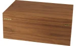 adorini Humidor Ancona Walnut Grande Deluxe photo 17