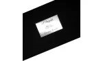 S.T. Dupont Haute Creation Cohiba Behike Ligne 2 Lighter 016459 photo 6