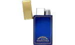Partagas Linea Maestra Lighter with Cigar Stand photo 4