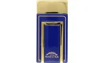 Partagas Linea Maestra Lighter with Cigar Stand photo 5
