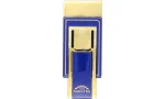 Partagas Linea Maestra Lighter with Cigar Stand photo 6