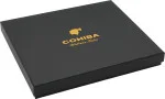 Cohiba Scarf photo 4