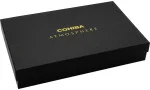 Cohiba Atmosphere Humidor White 20-25 Cigars photo 8