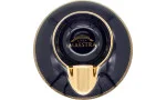 Partagas Ashtray Linea Maestra Single