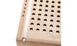 adorini Tray for Primo Cabinet Humidor photo 16