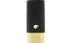 S.T. Dupont Cigar Case Cohiba 60 black 183472
