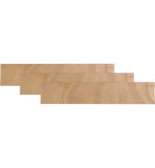 adorini Divider long for Primo Deluxe Humidor pack of 3