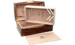 Montecristo Linea 1935 Humidor photo 3