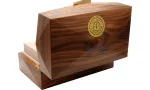 Montecristo Linea 1935 Humidor photo 8