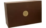 Montecristo Linea 1935 Humidor photo 11