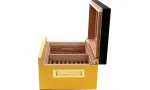 Cohiba Humidor Global Brand 30-60 Cigars photo 5
