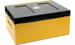 Cohiba Humidor Global Brand 30-60 Cigars photo 7