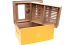 Cohiba Humidor Global Brand 30-60 Cigars photo 9
