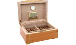 Quai D Orsay Humidor photo 2
