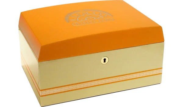 H.Upmann Global Brand Humidor 30-50 Cigars