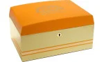 H.Upmann Global Brand Humidor 30-50 Cigars