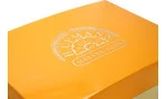 H.Upmann Global Brand Humidor 30-50 Cigars photo 2