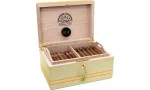 H.Upmann Global Brand Humidor 30-50 Cigars photo 3