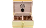 H.Upmann Global Brand Humidor 30-50 Cigars photo 4
