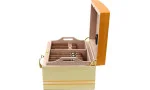 H.Upmann Global Brand Humidor 30-50 Cigars photo 5