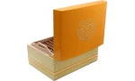 H.Upmann Global Brand Humidor 30-50 Cigars photo 6