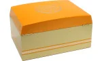 H.Upmann Global Brand Humidor 30-50 Cigars photo 7
