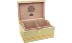 H.Upmann Global Brand Humidor 30-50 Cigars photo 8