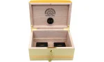 H.Upmann Global Brand Humidor 30-50 Cigars photo 9