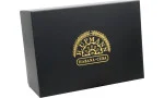 H.Upmann Global Brand Humidor 30-50 Cigars photo 10