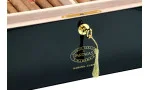 Partagas Classic Global Brand Humidor 30-50 Cigars photo 6