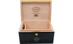 Partagas Classic Global Brand Humidor 30-50 Cigars photo 10