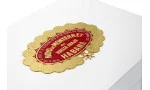 Hoyo de Monterrey Global Brand Humidor 30-50 Cigars photo 2