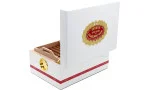 Hoyo de Monterrey Global Brand Humidor 30-50 Cigars photo 6