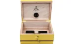 Montecristo Global Brand Humidor 30-50 Cigars photo 10