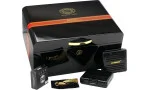 Partagas Series Global Brand Humidor 30-50 Cigars photo 3