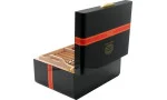 Partagas Series Global Brand Humidor 30-50 Cigars photo 7
