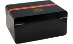 Partagas Series Global Brand Humidor 30-50 Cigars photo 8