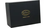 Partagas Series Global Brand Humidor 30-50 Cigars photo 11